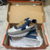 Air max 90 - tienda online