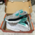 Air max 90 - Punto Baires