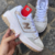 NB 550 damas - comprar online