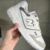 NB 550 damas