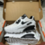 Air max 90 en internet