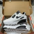Air max 90 en internet