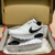 Air max command