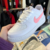 Air force one damas - Punto Baires