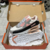 Air max 90 damas en internet