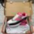 Air max 90 damas - comprar online