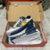 Air max 90 - comprar online