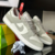 Sb dunk en internet