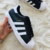 Superstar damas