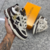 Louis Vuitton en internet