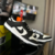 Sb dunk - comprar online