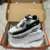 Air max 90