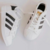 Superstar - comprar online
