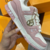 Louis Vuitton - comprar online