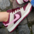 Sb dunk damas - comprar online