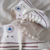 Converse botitas en internet