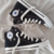 Converse botitas - comprar online