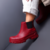 Botas para lluvia - comprar online