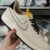 Imagen de Air Force 1