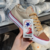Converse clasicas damas - tienda online