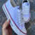 Converse clasicas en internet