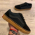 Clasicas - comprar online