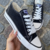 Converse clasicas damas en internet