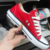 Converse clasicas - Punto Baires