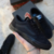 Clasicas