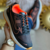 Running damas - comprar online