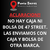 47 Street - tienda online