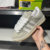 Campus 00s - comprar online