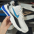 React 270 - tienda online