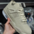 Jordan retro 4 - Punto Baires