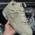 Jordan retro 4 - Punto Baires