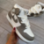 Jordan High damas - comprar online