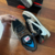 Jordan travis low - tienda online