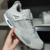 Jordan retro 4 en internet