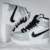 Nike Jordan High - comprar online