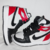 Nike Jordan High