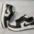 Nike jordan low en internet
