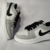 Nike jordan low - comprar online