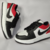 Nike jordan low