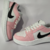 Nike jordan low damas