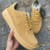 Air force one damas en internet
