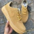 Air force one en internet