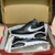 Air max command - comprar online