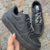 Air force one
