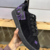 DC - comprar online
