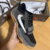 Jordan jumpman